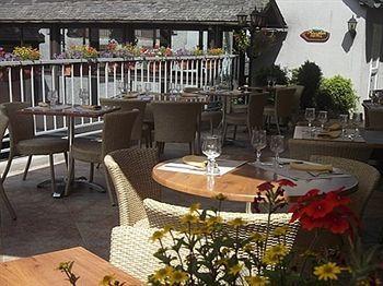 Auberge De L'Isard Saint-Denis  Exterior photo
